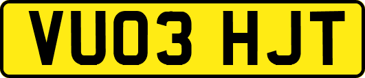 VU03HJT