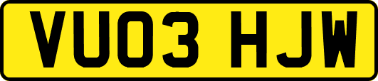 VU03HJW