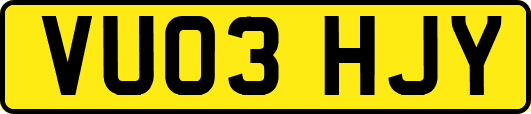 VU03HJY