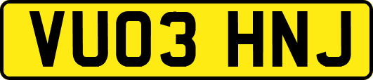 VU03HNJ