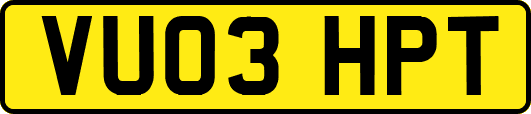 VU03HPT