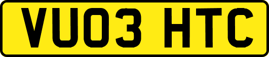 VU03HTC