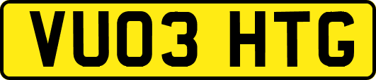VU03HTG