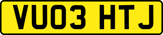 VU03HTJ