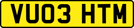 VU03HTM