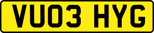 VU03HYG