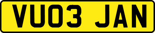 VU03JAN