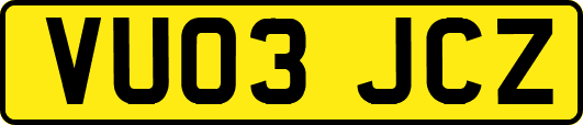 VU03JCZ