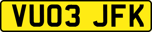 VU03JFK