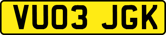 VU03JGK