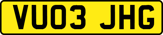 VU03JHG