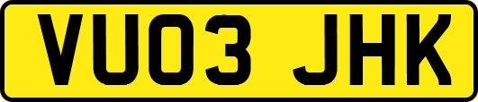 VU03JHK
