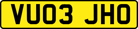 VU03JHO
