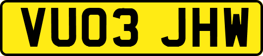 VU03JHW