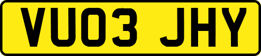 VU03JHY