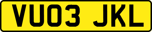 VU03JKL