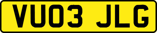 VU03JLG