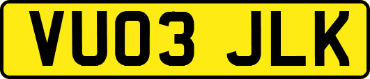 VU03JLK