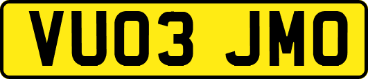 VU03JMO