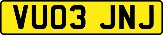 VU03JNJ