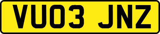 VU03JNZ