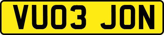VU03JON