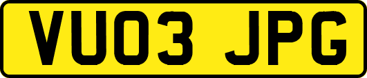 VU03JPG
