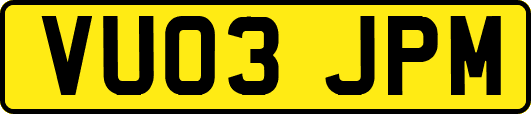 VU03JPM
