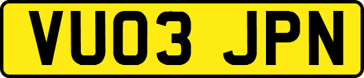 VU03JPN