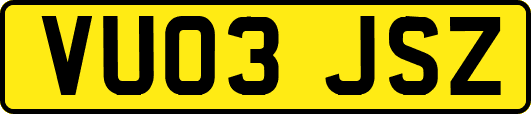VU03JSZ