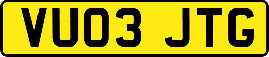VU03JTG