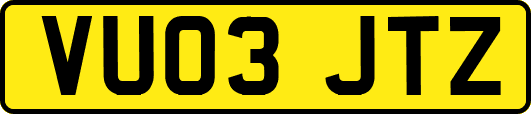 VU03JTZ