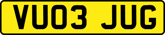 VU03JUG