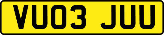 VU03JUU