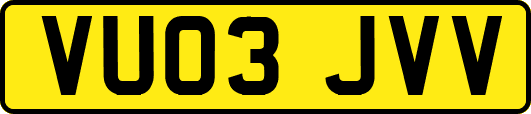 VU03JVV