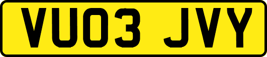 VU03JVY