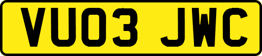VU03JWC