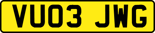 VU03JWG