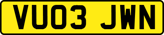 VU03JWN