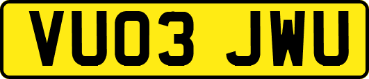 VU03JWU