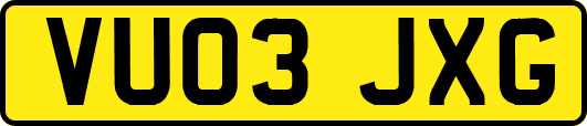 VU03JXG
