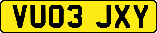 VU03JXY
