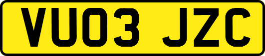 VU03JZC