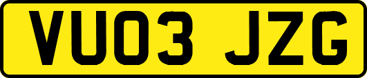 VU03JZG