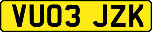 VU03JZK
