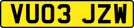 VU03JZW
