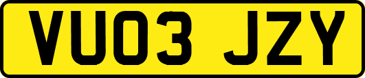 VU03JZY