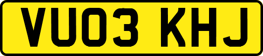 VU03KHJ
