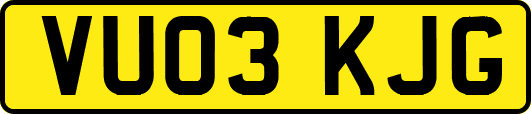 VU03KJG