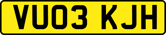 VU03KJH